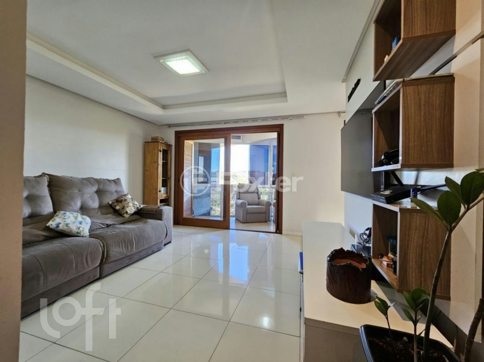 Casa à venda com 2 quartos, 142m² - Foto 19