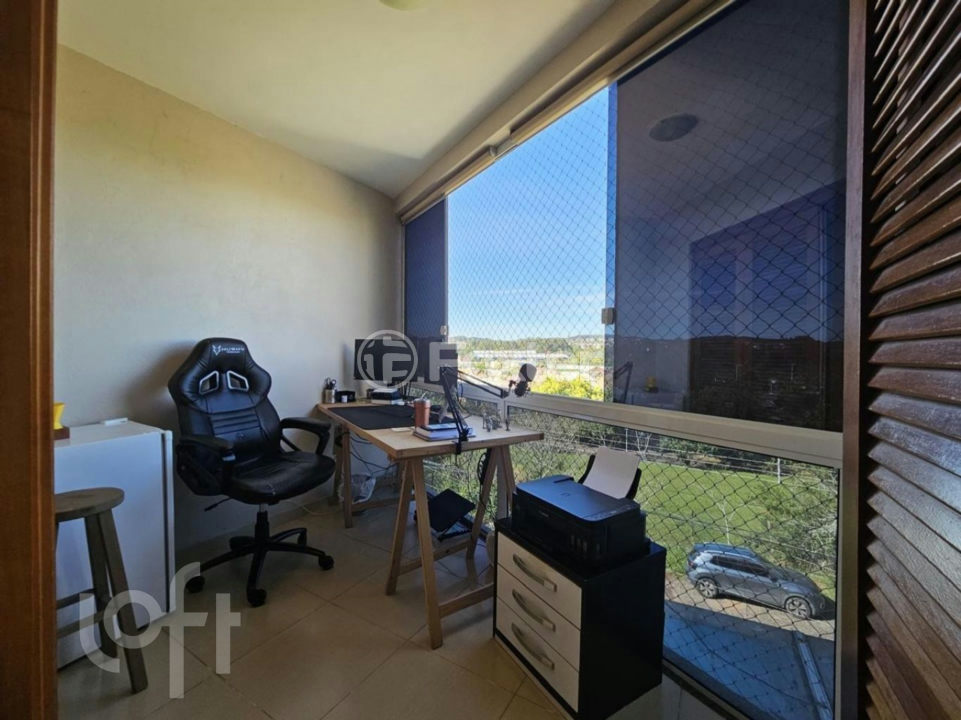 Casa à venda com 2 quartos, 142m² - Foto 20