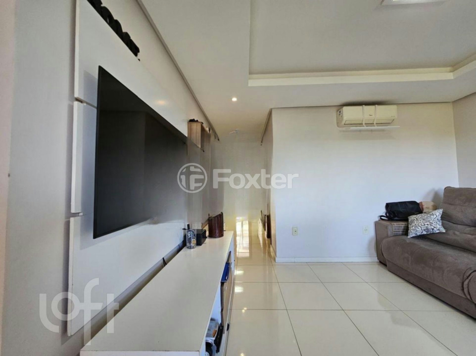 Casa à venda com 2 quartos, 142m² - Foto 11