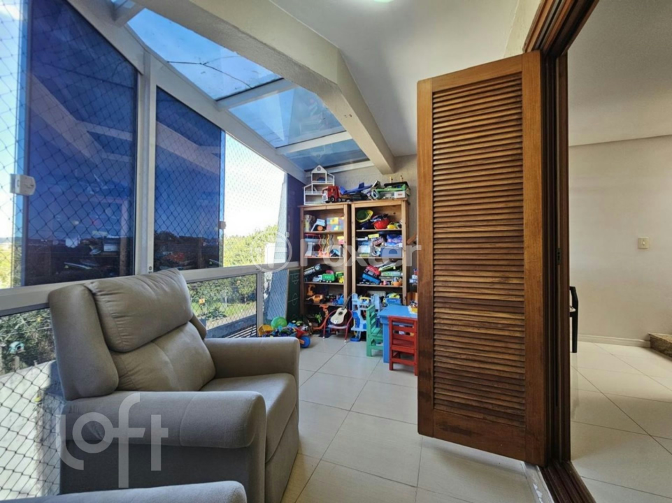 Casa à venda com 2 quartos, 142m² - Foto 17