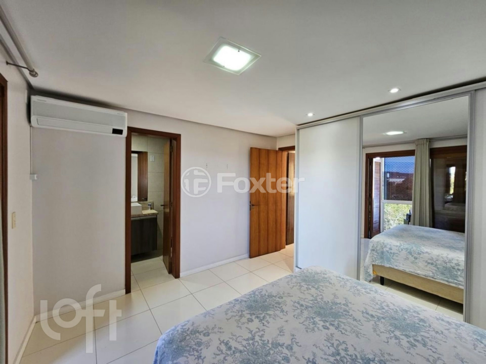 Casa à venda com 2 quartos, 142m² - Foto 2