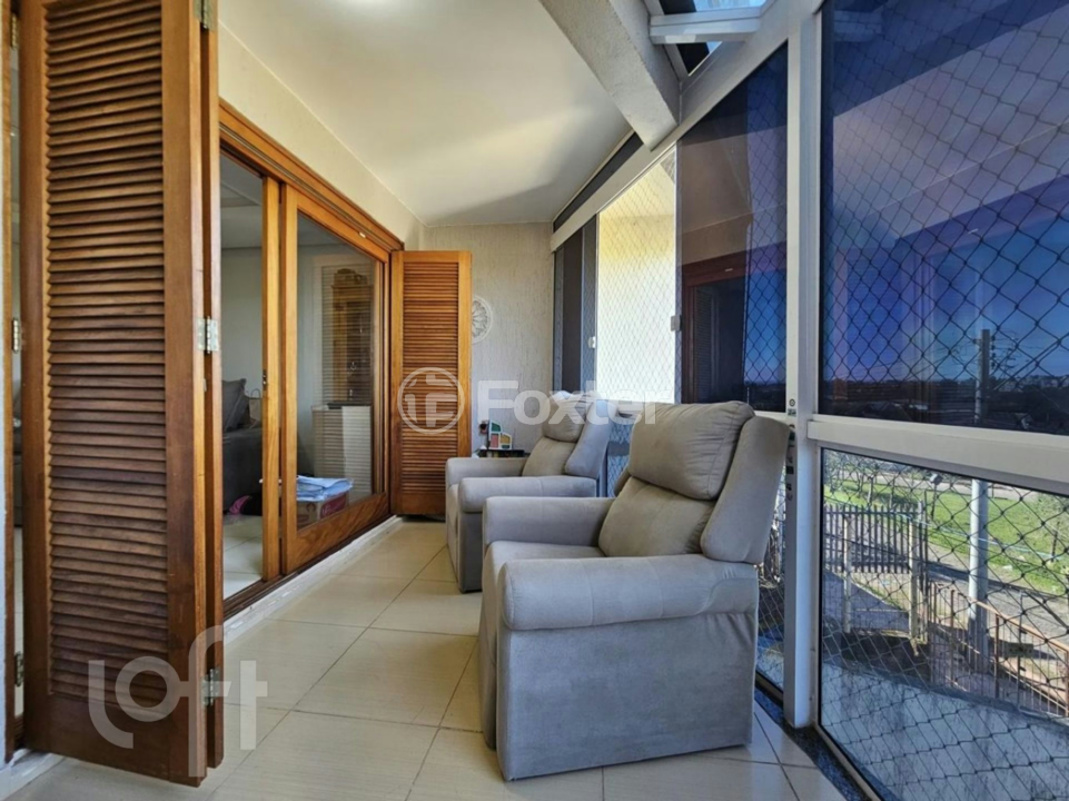 Casa à venda com 2 quartos, 142m² - Foto 16