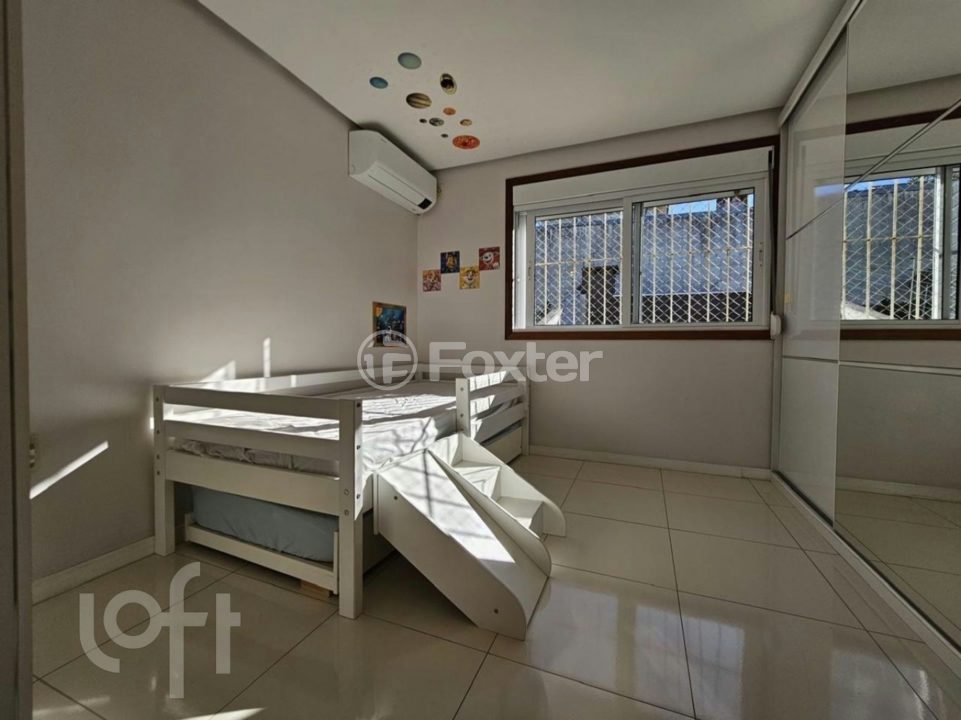 Casa à venda com 2 quartos, 142m² - Foto 3