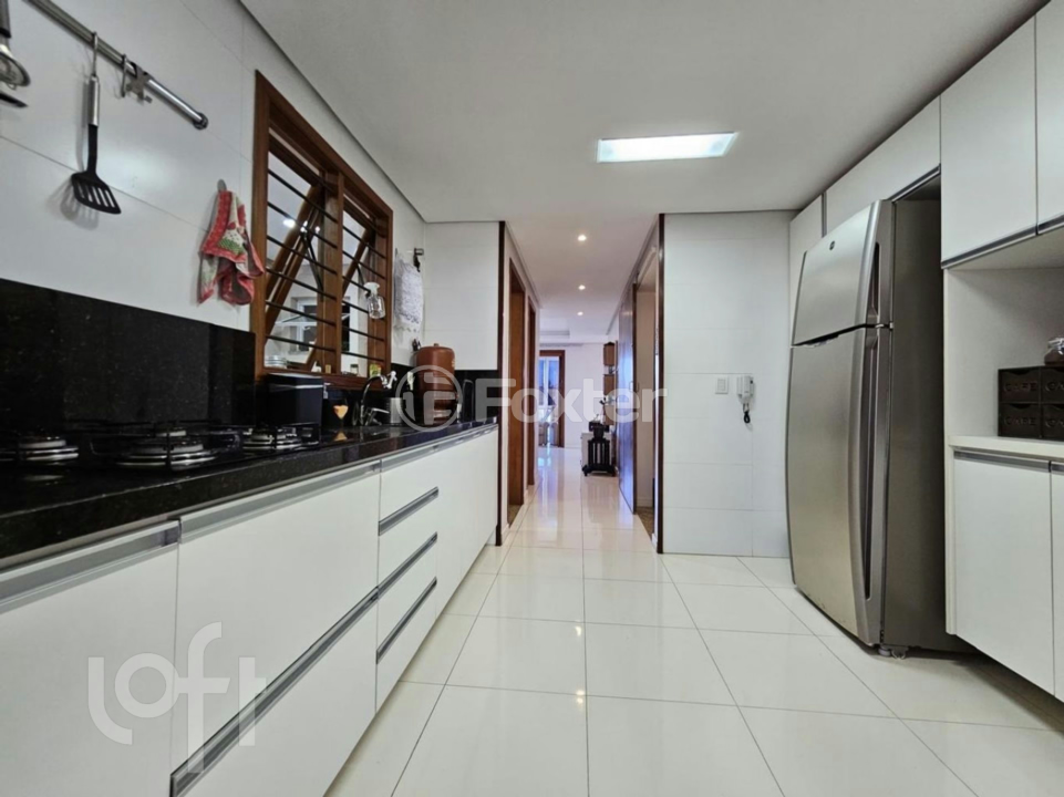 Casa à venda com 2 quartos, 142m² - Foto 12