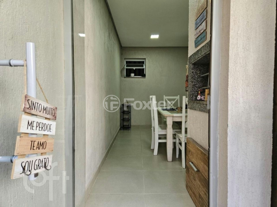 Casa à venda com 2 quartos, 142m² - Foto 10