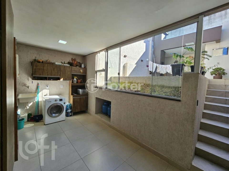 Casa à venda com 2 quartos, 142m² - Foto 14