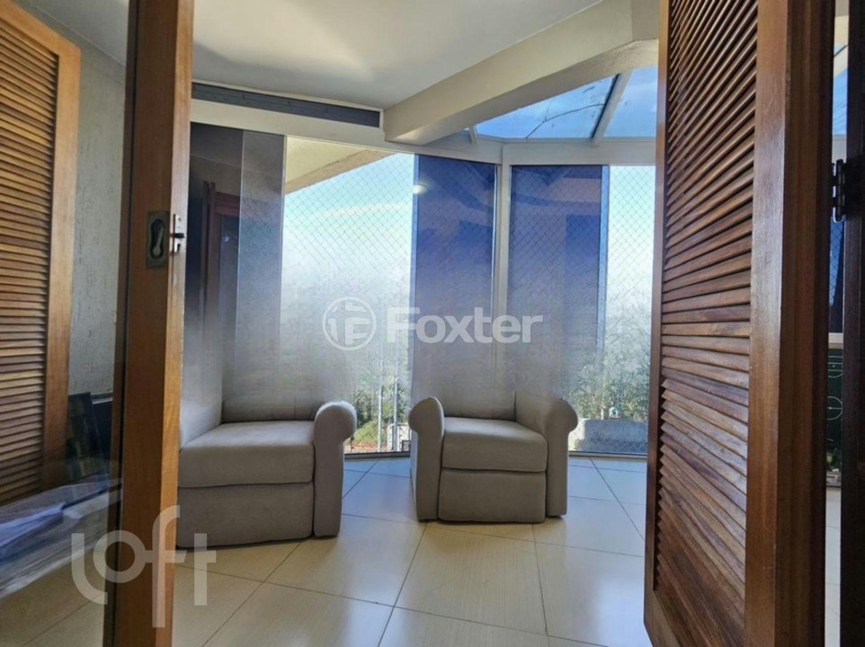 Casa à venda com 2 quartos, 142m² - Foto 18