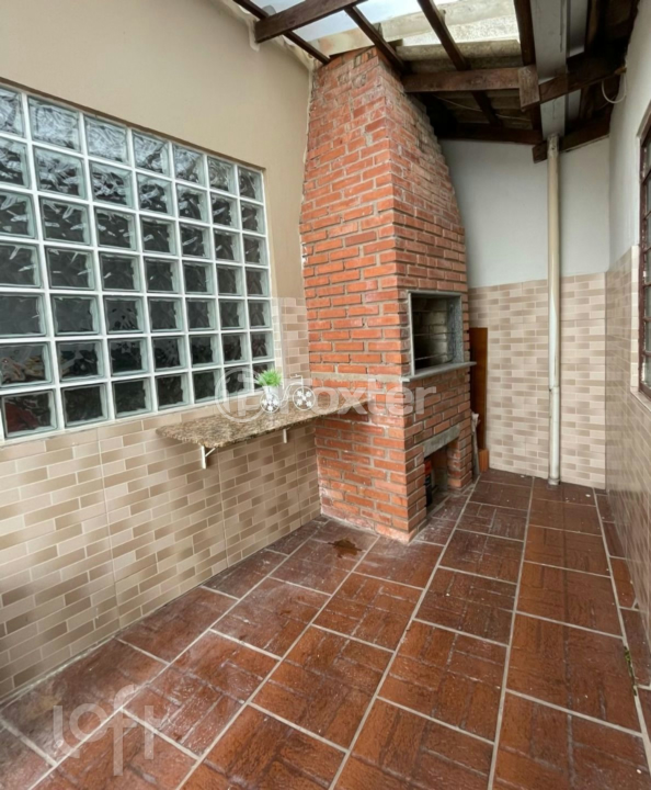 Casa à venda com 3 quartos, 160m² - Foto 11