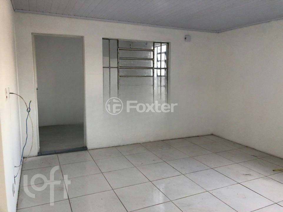 Casa à venda com 4 quartos, 140m² - Foto 12