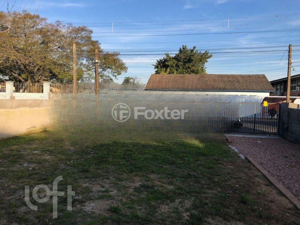Casa à venda com 4 quartos, 140m² - Foto 13