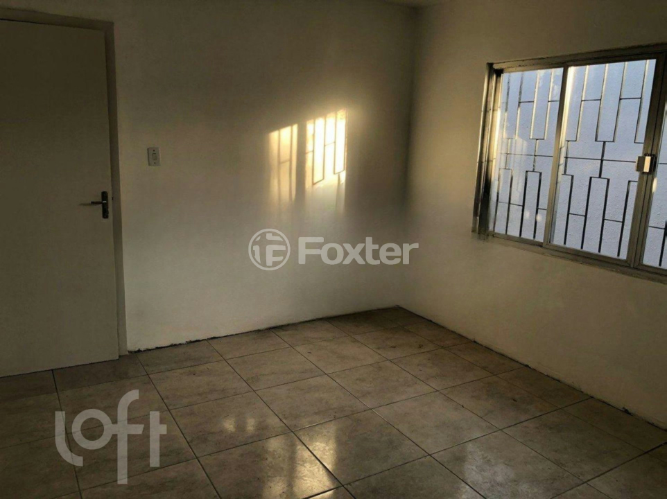 Casa à venda com 4 quartos, 140m² - Foto 15