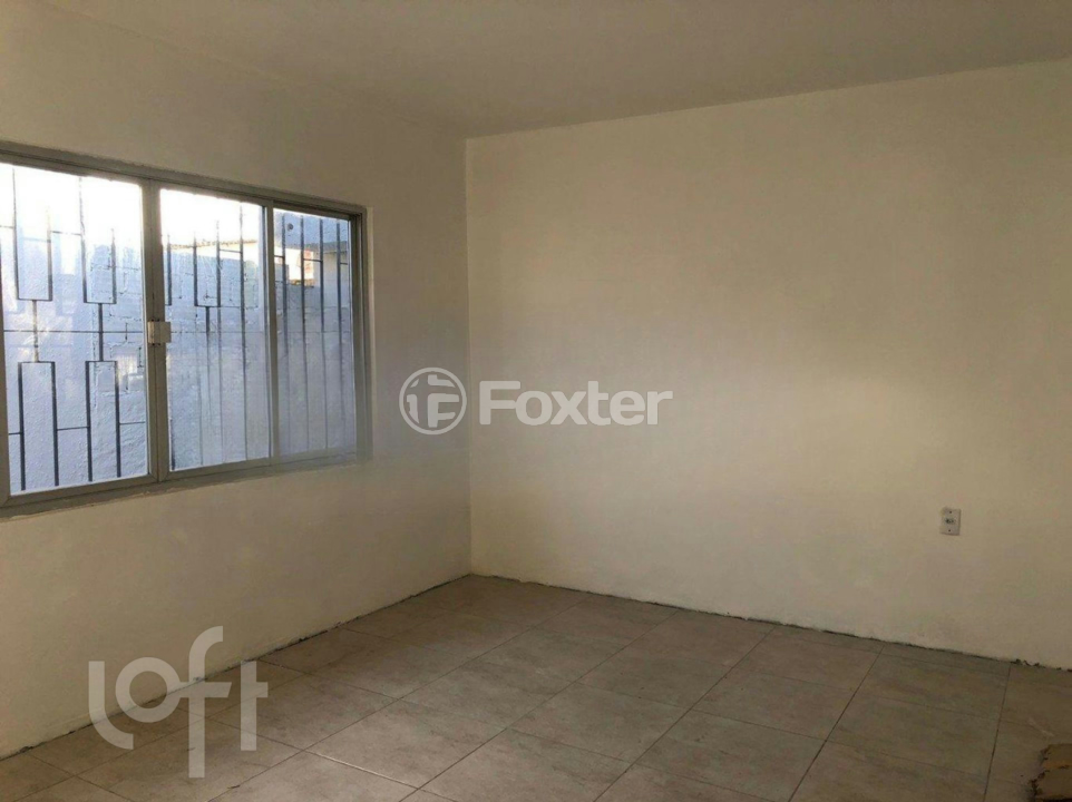 Casa à venda com 4 quartos, 140m² - Foto 26