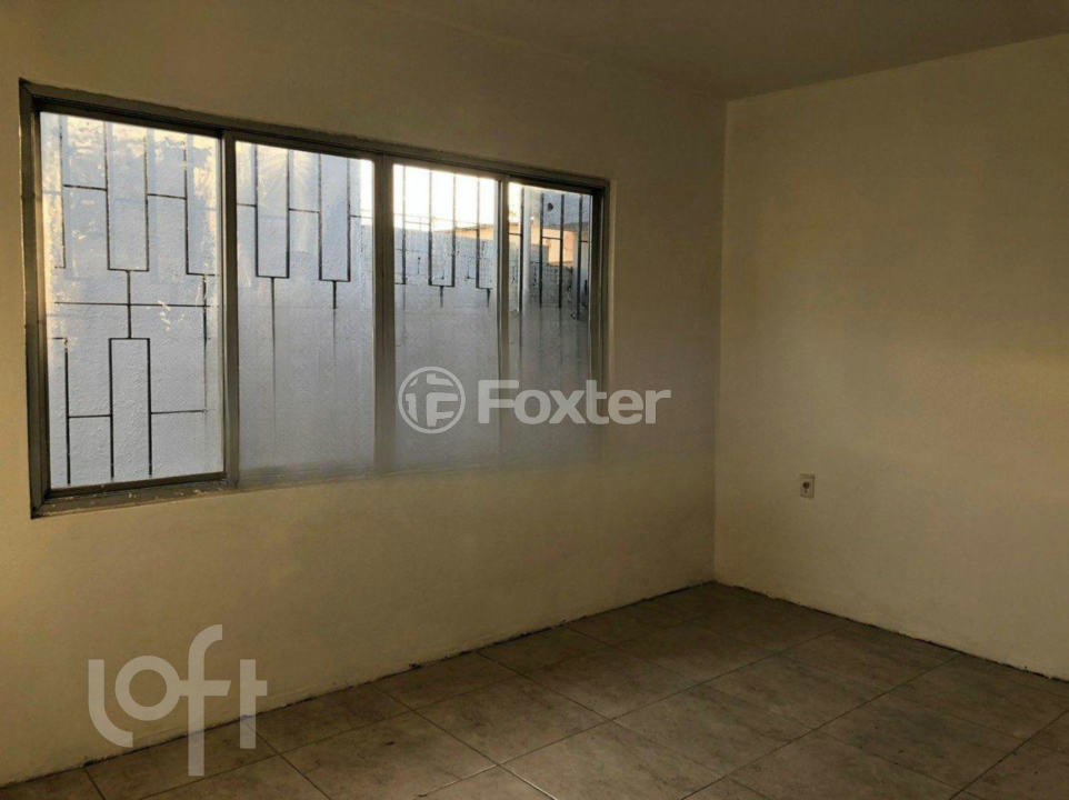 Casa à venda com 4 quartos, 140m² - Foto 9