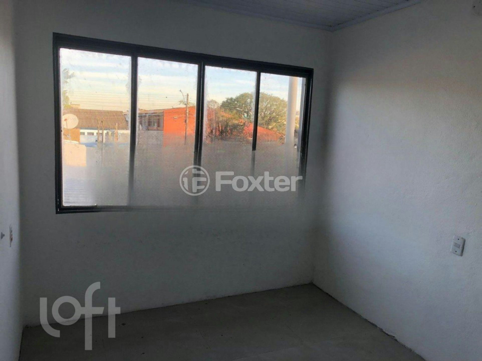Casa à venda com 4 quartos, 140m² - Foto 11