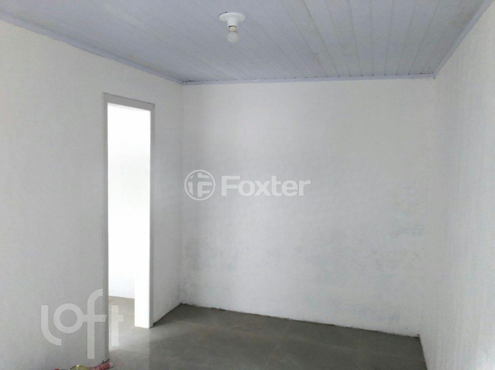 Casa à venda com 4 quartos, 140m² - Foto 8