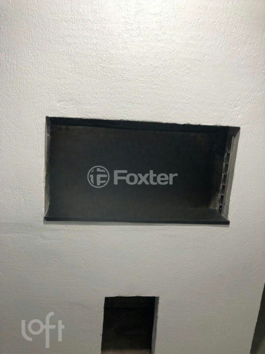 Casa à venda com 4 quartos, 140m² - Foto 19