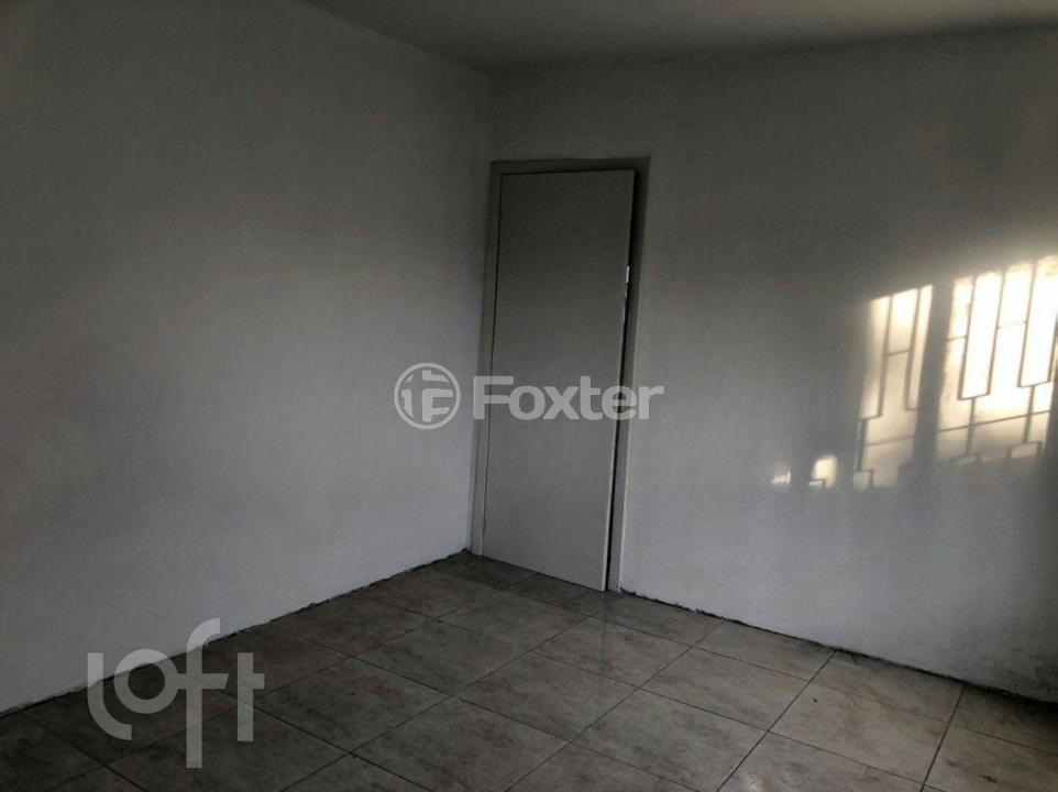 Casa à venda com 4 quartos, 140m² - Foto 22