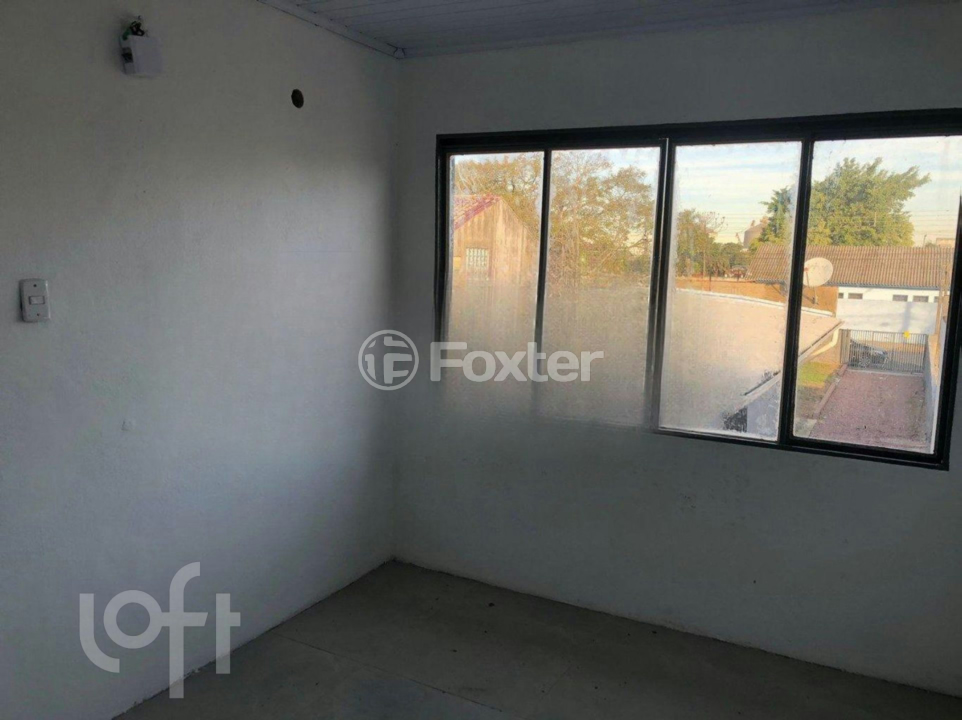 Casa à venda com 4 quartos, 140m² - Foto 32