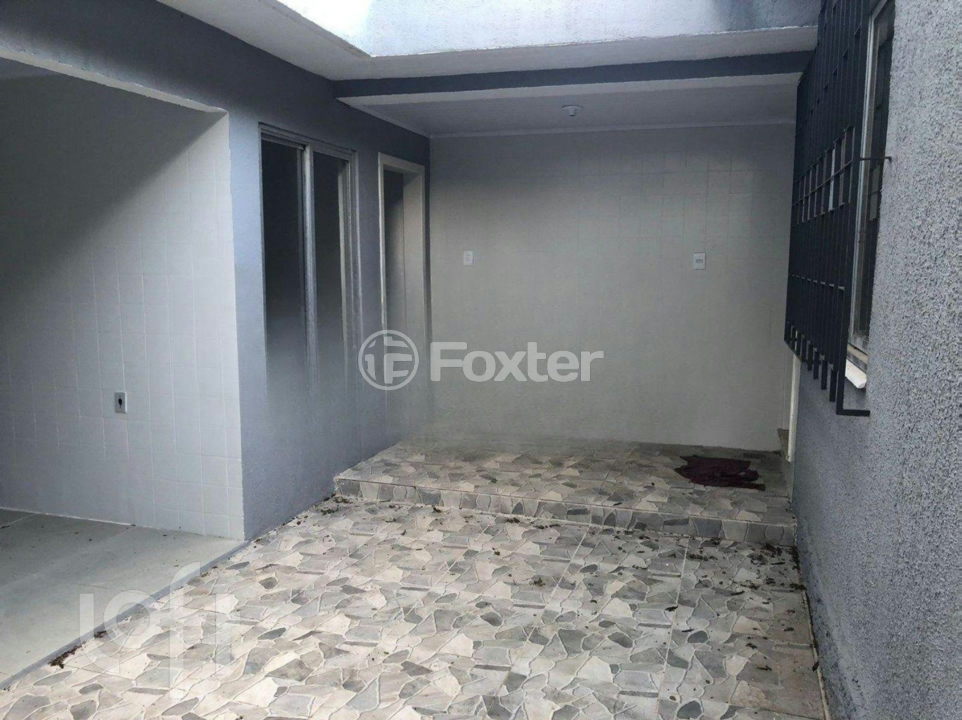 Casa à venda com 4 quartos, 140m² - Foto 7
