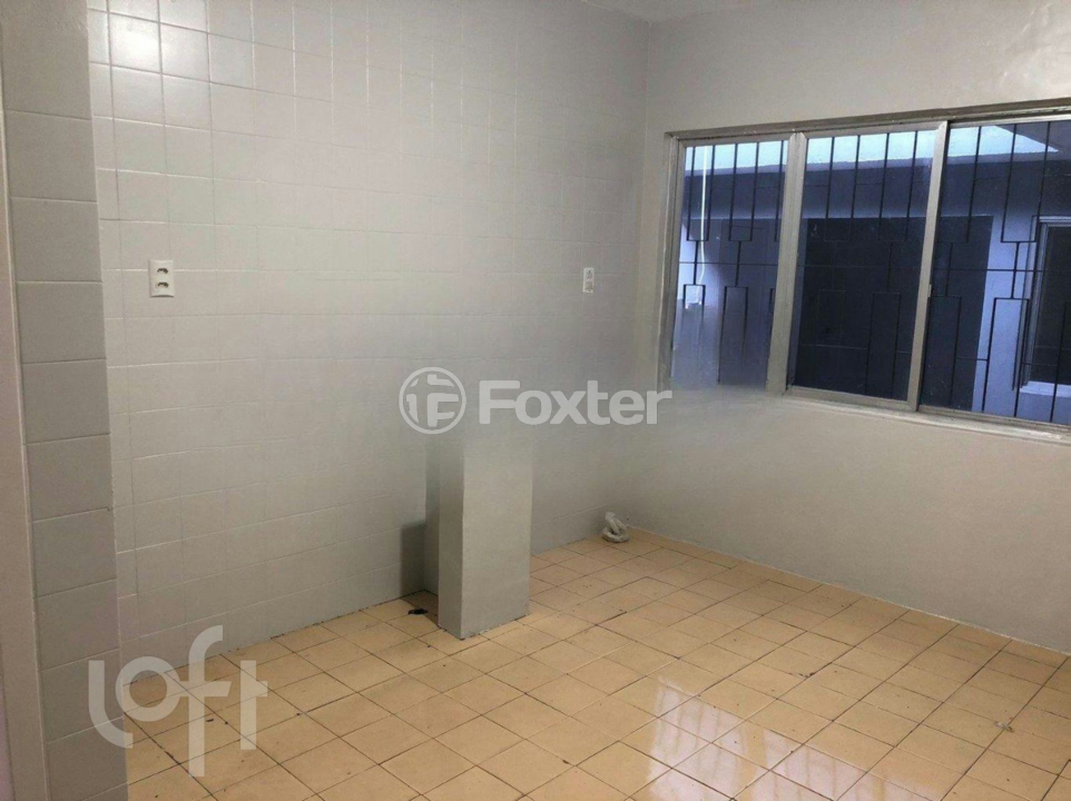 Casa à venda com 4 quartos, 140m² - Foto 25