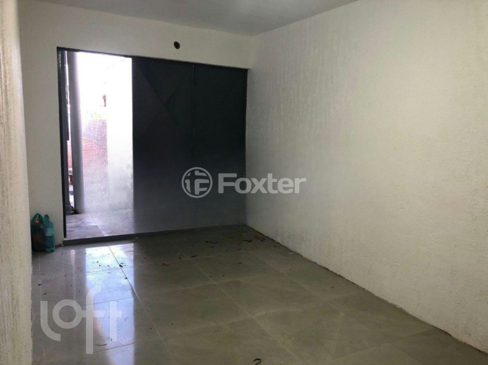Casa à venda com 4 quartos, 140m² - Foto 27