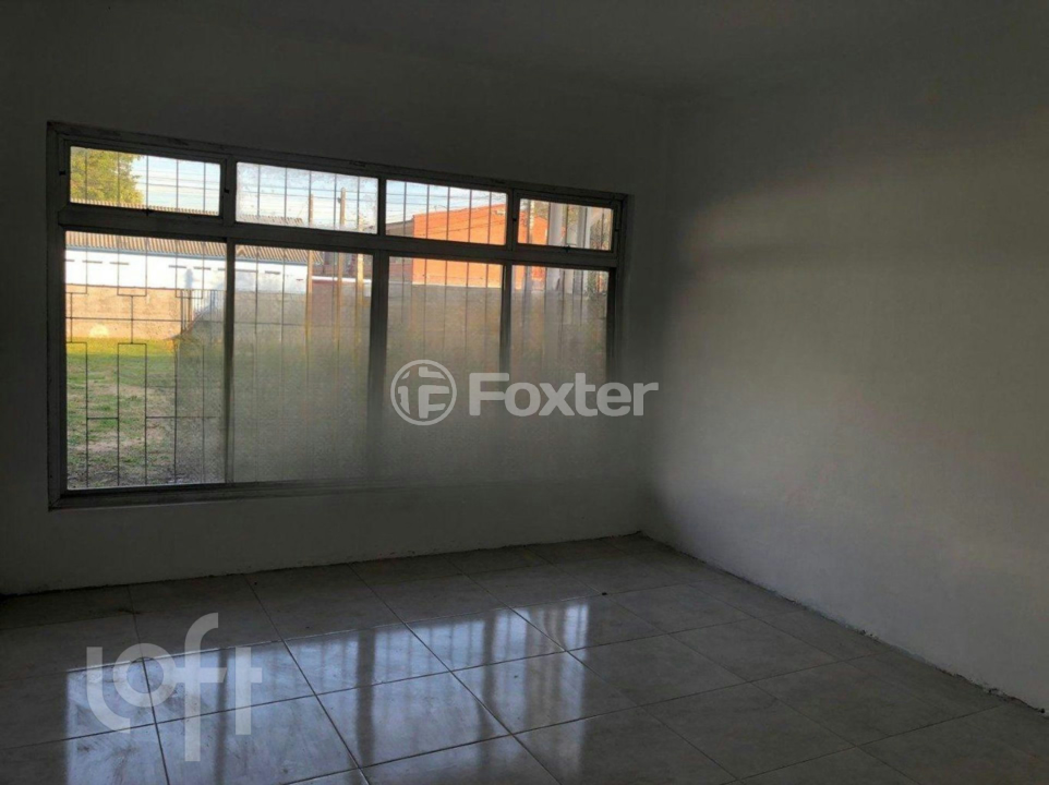 Casa à venda com 4 quartos, 140m² - Foto 3