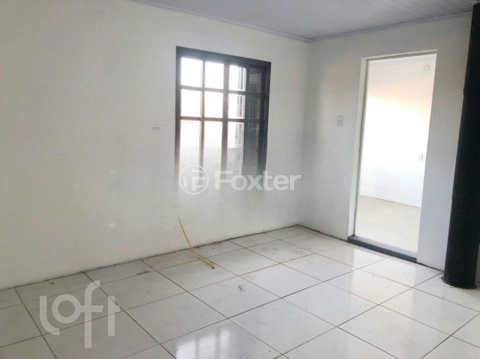 Casa à venda com 4 quartos, 140m² - Foto 33