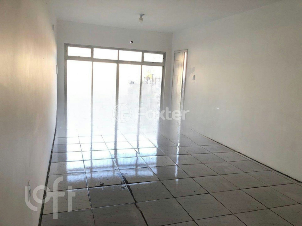 Casa à venda com 4 quartos, 140m² - Foto 5