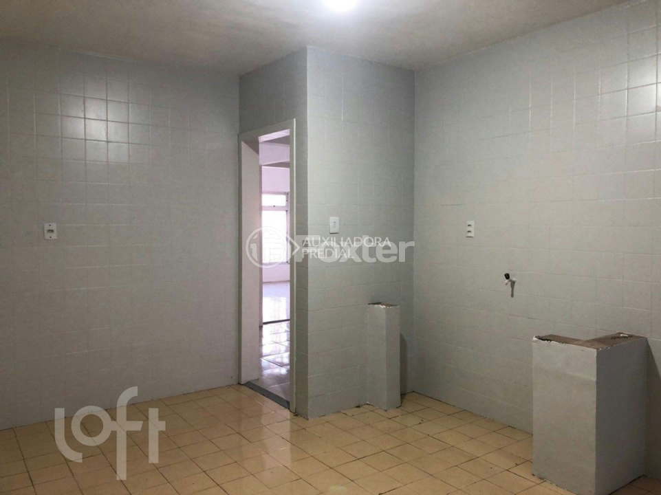 Casa à venda com 4 quartos, 140m² - Foto 24