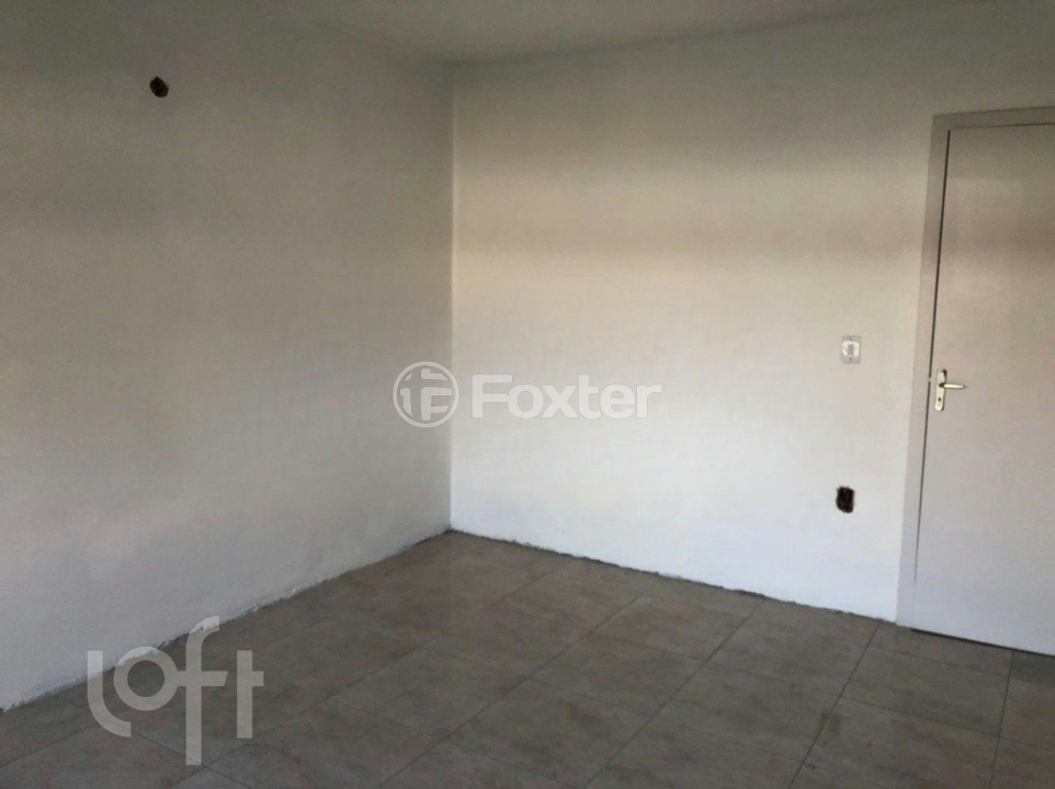 Casa à venda com 4 quartos, 140m² - Foto 6