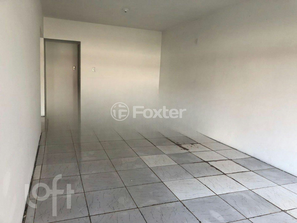Casa à venda com 4 quartos, 140m² - Foto 21