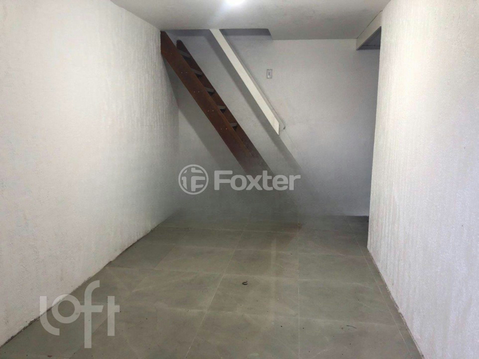 Casa à venda com 4 quartos, 140m² - Foto 28