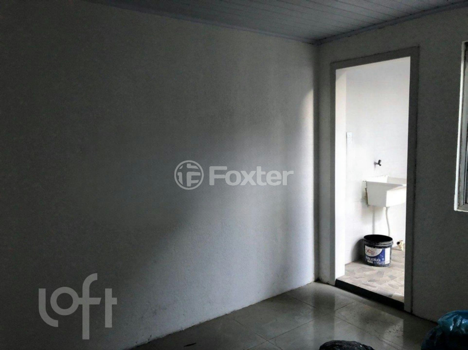 Casa à venda com 4 quartos, 140m² - Foto 4