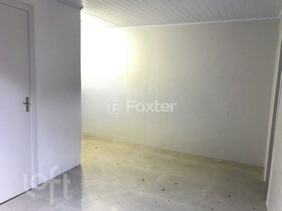 Casa à venda com 4 quartos, 140m² - Foto 23