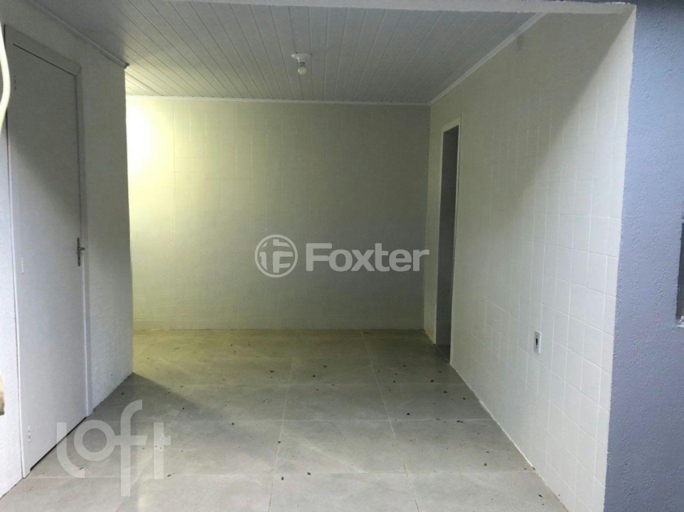 Casa à venda com 4 quartos, 140m² - Foto 18