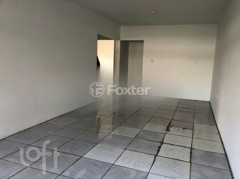 Casa à venda com 4 quartos, 140m² - Foto 14