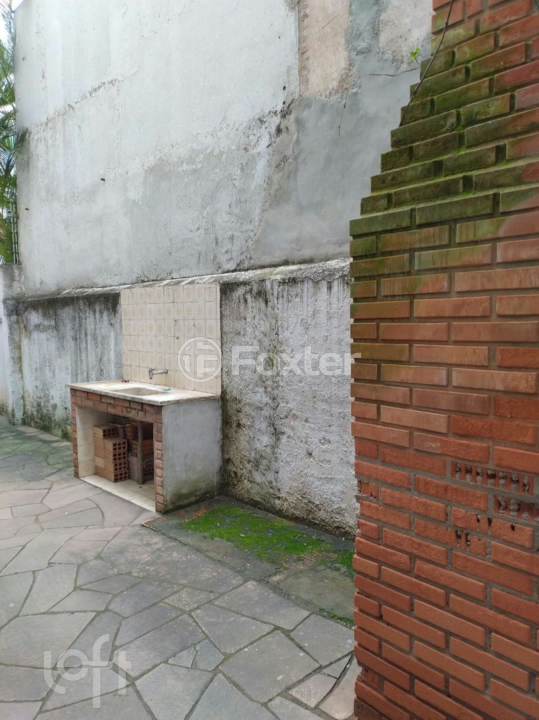 Apartamento à venda com 1 quarto, 46m² - Foto 20