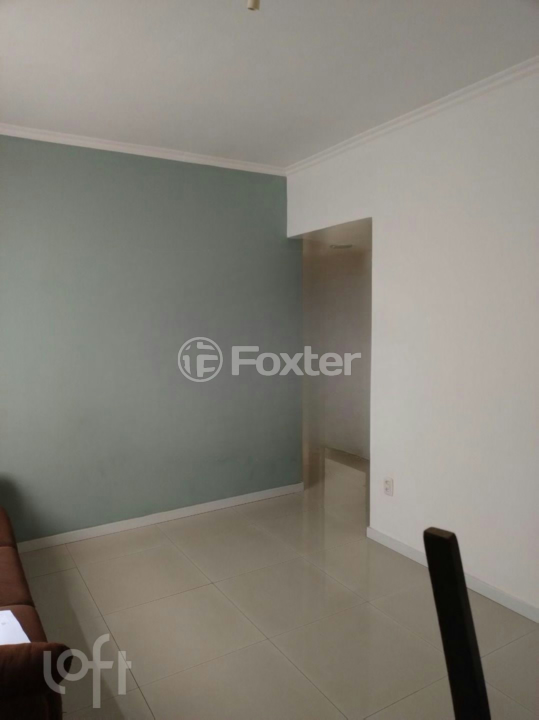 Apartamento à venda com 1 quarto, 46m² - Foto 30