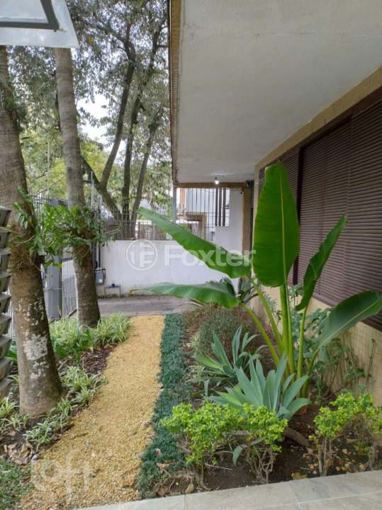 Apartamento à venda com 1 quarto, 46m² - Foto 28