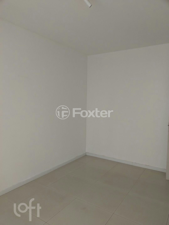 Apartamento à venda com 1 quarto, 46m² - Foto 11