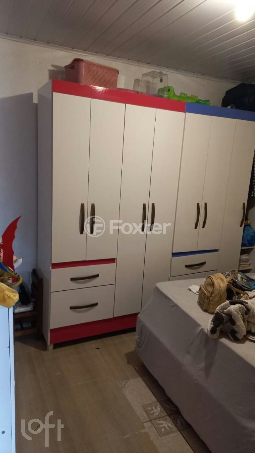 Casa à venda com 6 quartos, 396m² - Foto 4