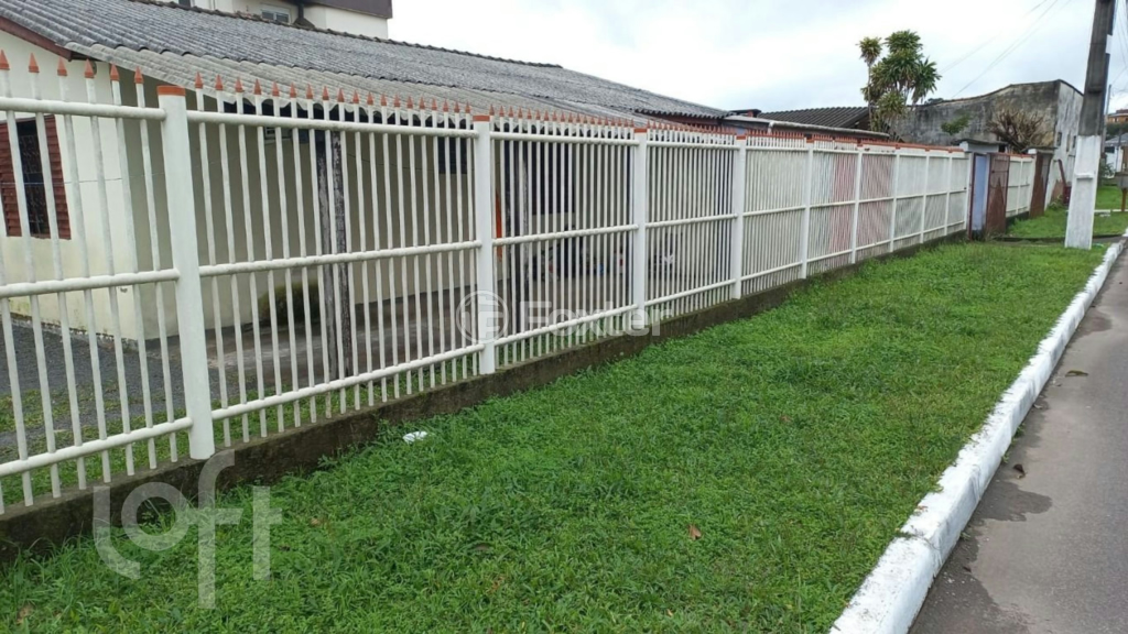 Casa à venda com 6 quartos, 396m² - Foto 27