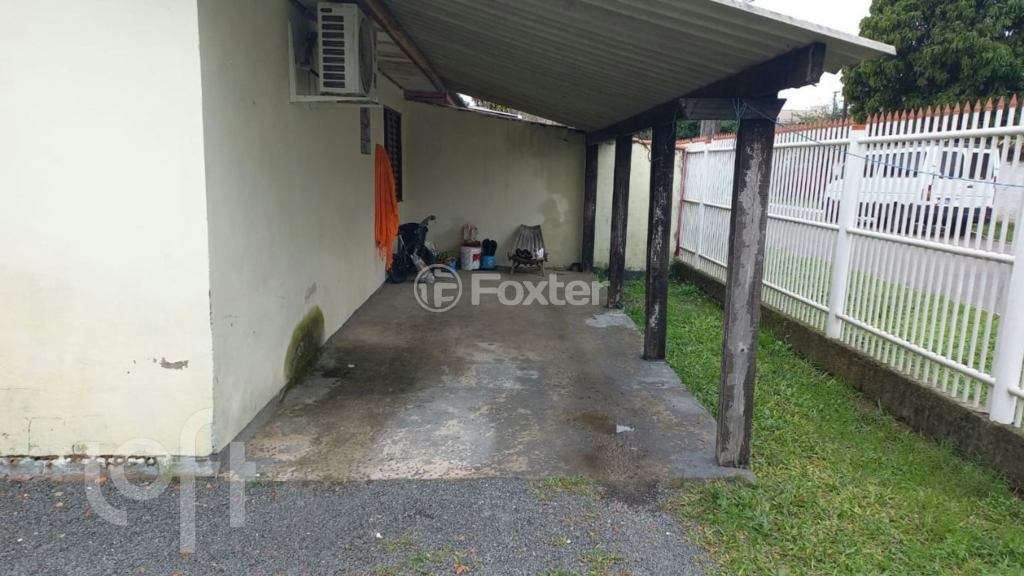 Casa à venda com 6 quartos, 396m² - Foto 14