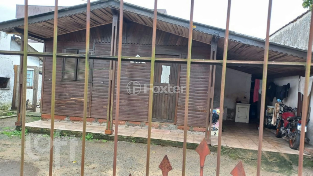 Casa à venda com 6 quartos, 396m² - Foto 25