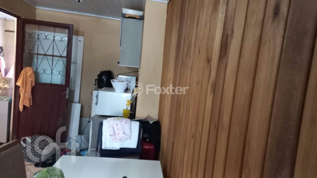 Casa à venda com 6 quartos, 396m² - Foto 17