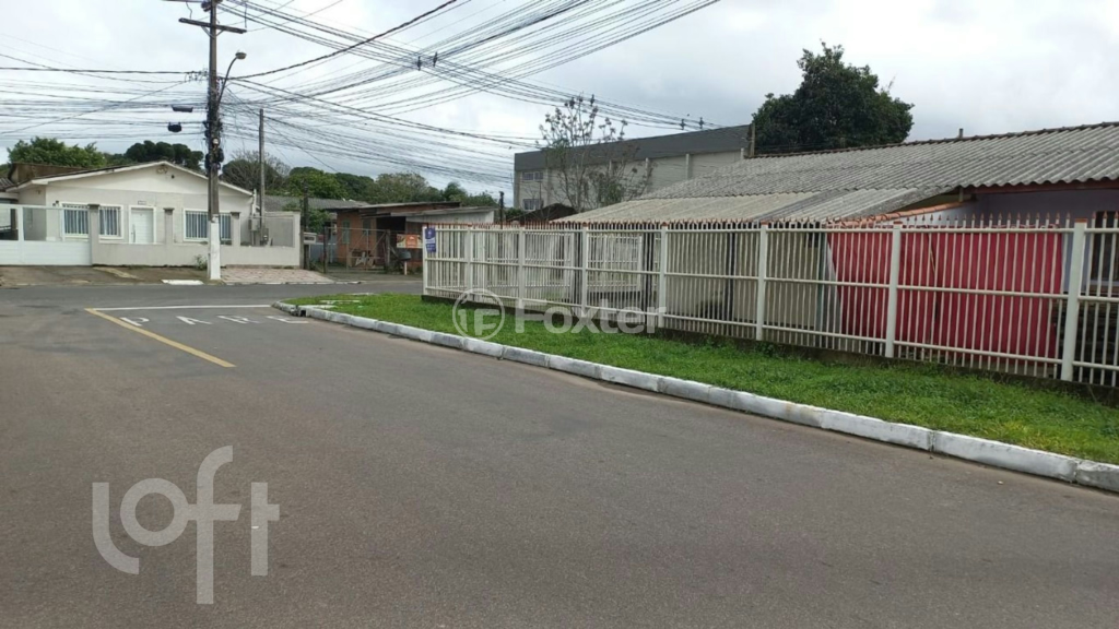 Casa à venda com 6 quartos, 396m² - Foto 9