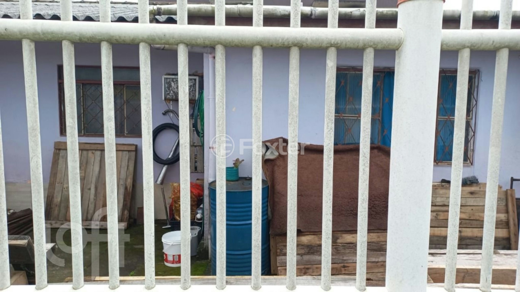 Casa à venda com 6 quartos, 396m² - Foto 11