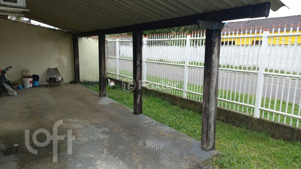 Casa à venda com 6 quartos, 396m² - Foto 23
