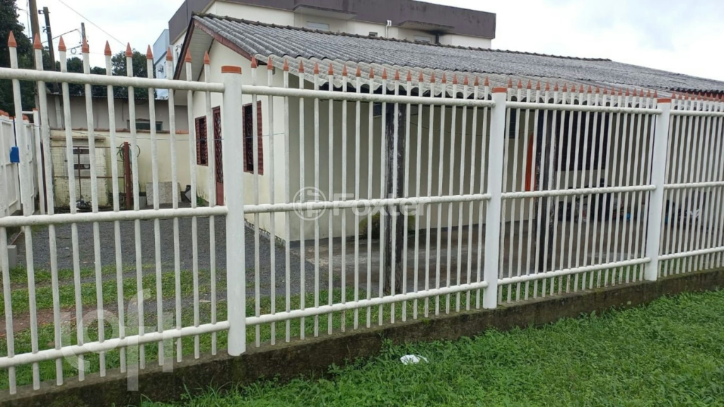 Casa à venda com 6 quartos, 396m² - Foto 15