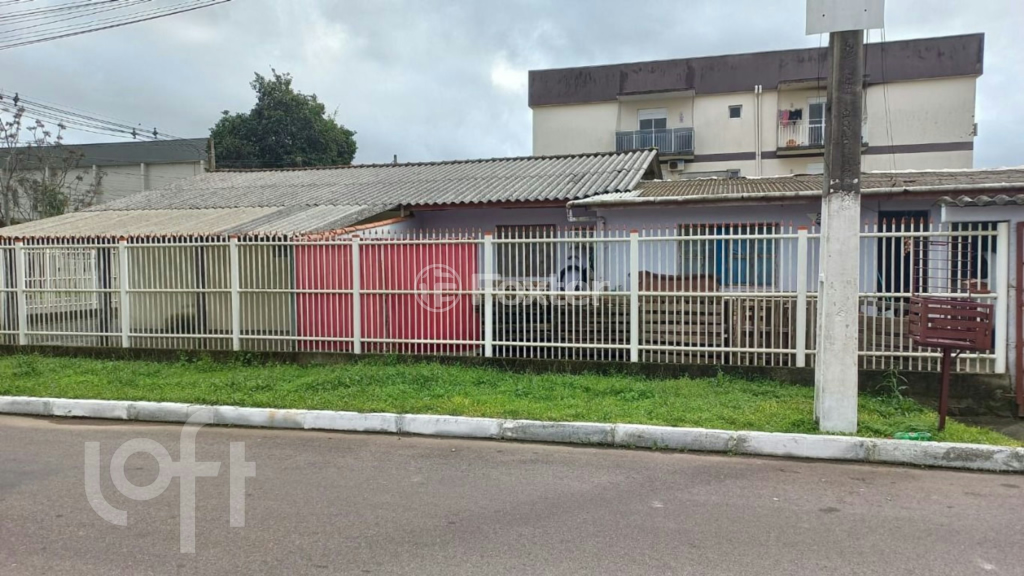 Casa à venda com 6 quartos, 396m² - Foto 28